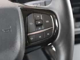 Ford Tourneo Custom (2023) thumbnail 27
