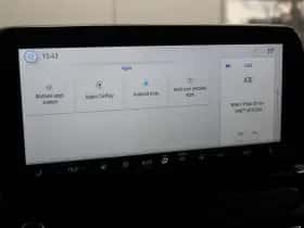 Ford Tourneo Custom (2023) thumbnail 30