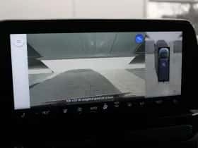 Ford Tourneo Custom (2023) thumbnail 31