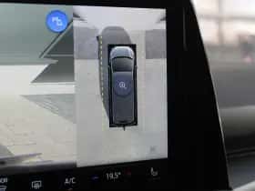 Ford Tourneo Custom (2023) thumbnail 32