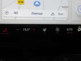 Ford Tourneo Custom (2023) thumbnail 33
