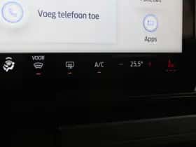 Ford Tourneo Custom (2023) thumbnail 34