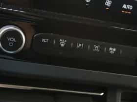 Ford Tourneo Custom (2023) thumbnail 35