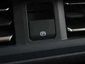 Ford Tourneo Custom (2023) thumbnail 36