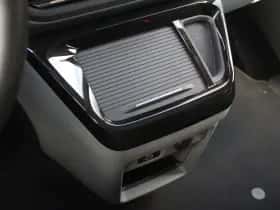 Ford Tourneo Custom (2023) thumbnail 37