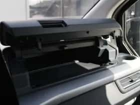 Ford Tourneo Custom (2023) thumbnail 38