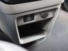 Ford Tourneo Custom (2023) thumbnail 39