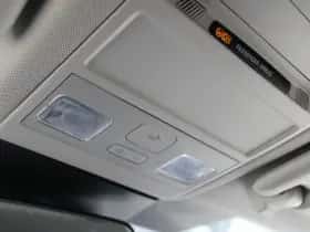 Ford Tourneo Custom (2023) thumbnail 40