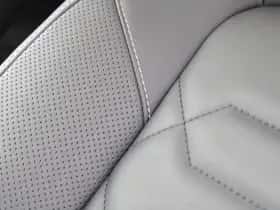Ford Tourneo Custom (2023) thumbnail 41