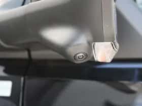 Ford Tourneo Custom (2023) thumbnail 42