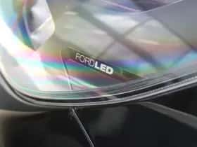 Ford Tourneo Custom (2023) thumbnail 43