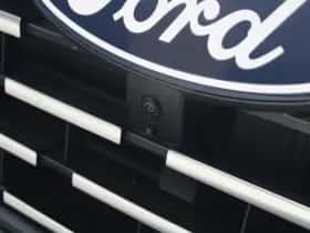 Ford Tourneo Custom (2023) thumbnail 44