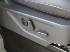 Ford Tourneo Custom (2023) thumbnail 48