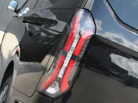 Ford Tourneo Custom (2023) thumbnail 10