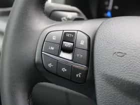 Ford Transit (2023) thumbnail 11