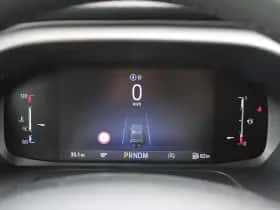 Ford Transit (2023) thumbnail 13
