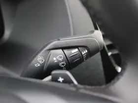 Ford Transit (2023) thumbnail 14
