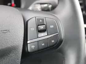 Ford Transit (2023) thumbnail 15