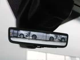 Ford Transit (2023) thumbnail 16