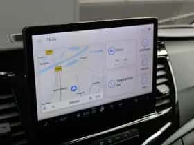 Ford Transit (2023) thumbnail 17