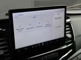 Ford Transit (2023) thumbnail 18