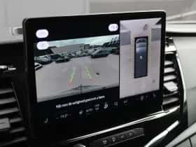 Ford Transit (2023) thumbnail 19