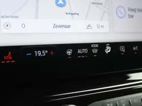 Ford Transit (2023) thumbnail 20