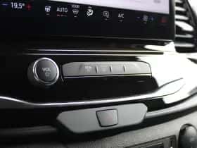 Ford Transit (2023) thumbnail 22
