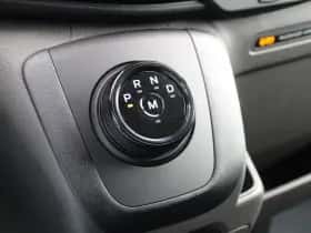 Ford Transit (2023) thumbnail 23