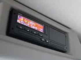 Ford Transit (2023) thumbnail 24
