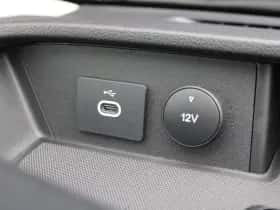 Ford Transit (2023) thumbnail 25