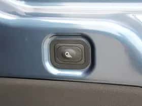 Ford Transit (2023) thumbnail 33
