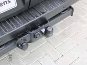 Ford Transit (2023) thumbnail 34