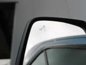Ford Transit (2023) thumbnail 38