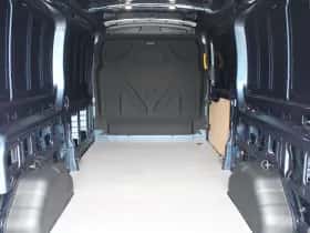 Ford Transit (2023) thumbnail 5