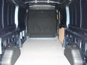 Ford Transit (2023) thumbnail 5