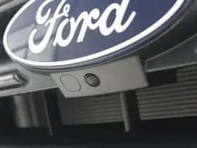 Ford Transit (2023) thumbnail 41