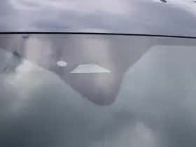 Ford Transit (2023) thumbnail 42