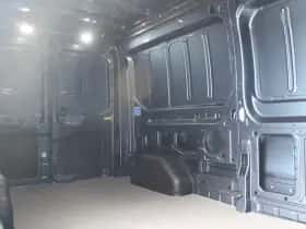 Ford Transit (2023) thumbnail 6