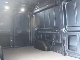 Ford Transit (2023) thumbnail 6