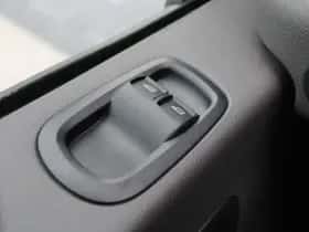 Ford Transit (2023) thumbnail 9
