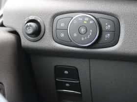 Ford Transit (2023) thumbnail 10