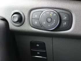 Ford Transit (2023) thumbnail 11