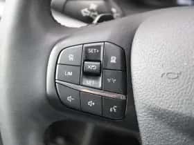 Ford Transit (2023) thumbnail 12