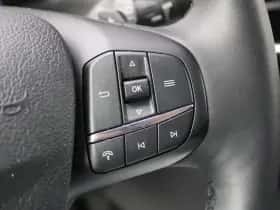 Ford Transit (2023) thumbnail 15
