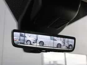 Ford Transit (2023) thumbnail 17