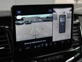Ford Transit (2023) thumbnail 22