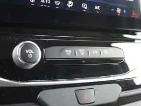 Ford Transit (2023) thumbnail 25