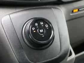 Ford Transit (2023) thumbnail 26