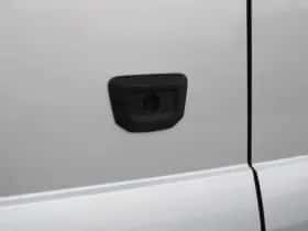 Ford Transit (2023) thumbnail 33